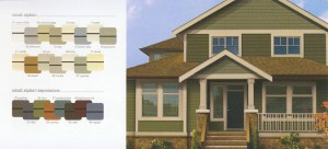 Siding-Products-smart-styles