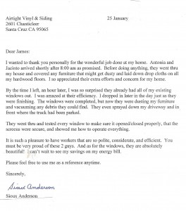 reference-letter-testimonials-about-Airtight-service