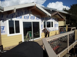 a siding in progress-in-pasateimpo-hardiplank