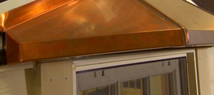 drip-cap-window-replacement