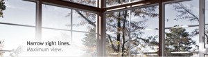 aluminum-windows-installations-santa-cruz