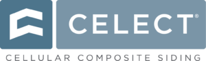 CELECT_LOGO_No_Royal