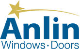 anlin-windows