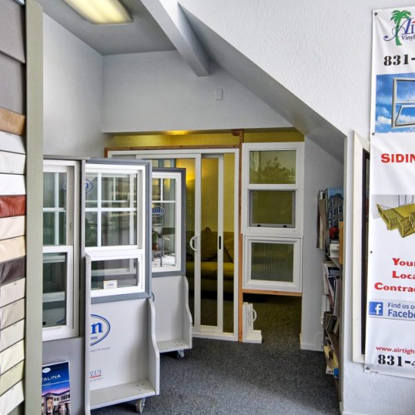 airight-windows-siding-showroom-samples