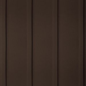 Board & Batten Board & Batten