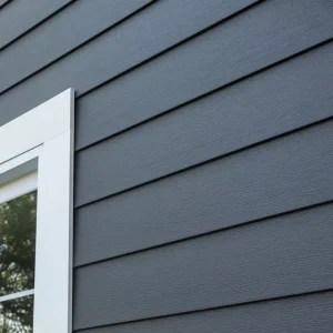 Lap Siding Lap Siding