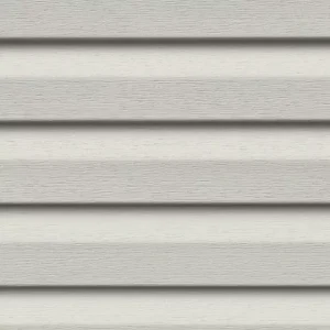 cranboard-dutchlap.png cranboard-dutchlap.png